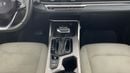 Geely Emgrand GF | Guaranteed Warranty | 0 Down Payment