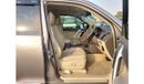 Toyota Prado TOYOTA LAND CRUISER PRADO (KAKADU) RIGHT HAND DRIVE 2.8 L DIESEL AUTOMATIC(PM49364)