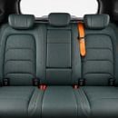 Jetour T2 LUX AED 1,915 P.M • 0% Downpayment • Jetour T2  • 1 Year Warranty