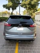 فورد ایج ST 2.7L EcoBoost