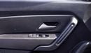 Renault Duster AT/2024 MY / FOR EXPORT