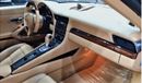 Porsche 911 PORSCHE CARRERA 4S 2013 GCC IN BEAUTIFUL CONDITION FOR 275K AED