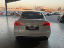 تسلا موديل Y Long Range (Dual Motor) | upto AED 20,000 Ramadan Discount | شامل الضمان | 0 ﺪﻔﻋﺓ ﺃﻮﻟﻯ