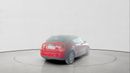 Mini Cooper STD 1.5 COOPER DCT | Guaranteed Warranty | 0 Down Payment