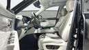 GAC GS8 Hybrid | 2026 | 0% DP | 2,114 / Month | Gargash Warranty | Service History