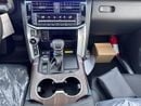 Toyota Land Cruiser TOYOTA LAND CRUISER 3.5L GXR TWIN TURBO WITH RADAR MY 2025