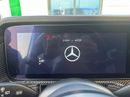 Mercedes-Benz G 63 AMG 4X4² Mercedes - Benz G63 AMG 2023  with service contract up to 60km