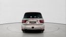 Nissan Patrol SE TITANIUM | Guaranteed Warranty | 0 Down Payment