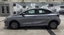 MG 3 2025 STD | AED 521/Month | 0 DP | 30 Day Return | Warranty | Service History