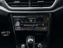 فولكس واجن T ROC R-LINE Volkswagen T-Roc 2024