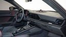 Porsche 911 RS Weissach - Warranty until June 2025 - Approved Prepared Vehicle
