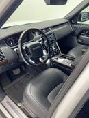 Land Rover Range Rover VOGUE SE