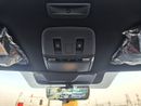 Nissan Patrol LE TITANIUM Nissan Patrol LE Titanium 3.5l twin turbo A/T 4WD SUV GCC Black Color With Compressor 2026 Model