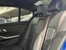 BMW M340i M SPORT