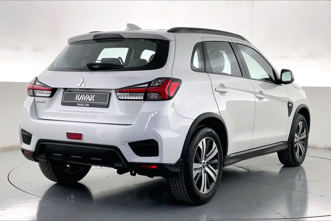 بي أم دبليو 520i Joy Edition | ضمان مجاني لمدة عام | 0 دفعة أولى