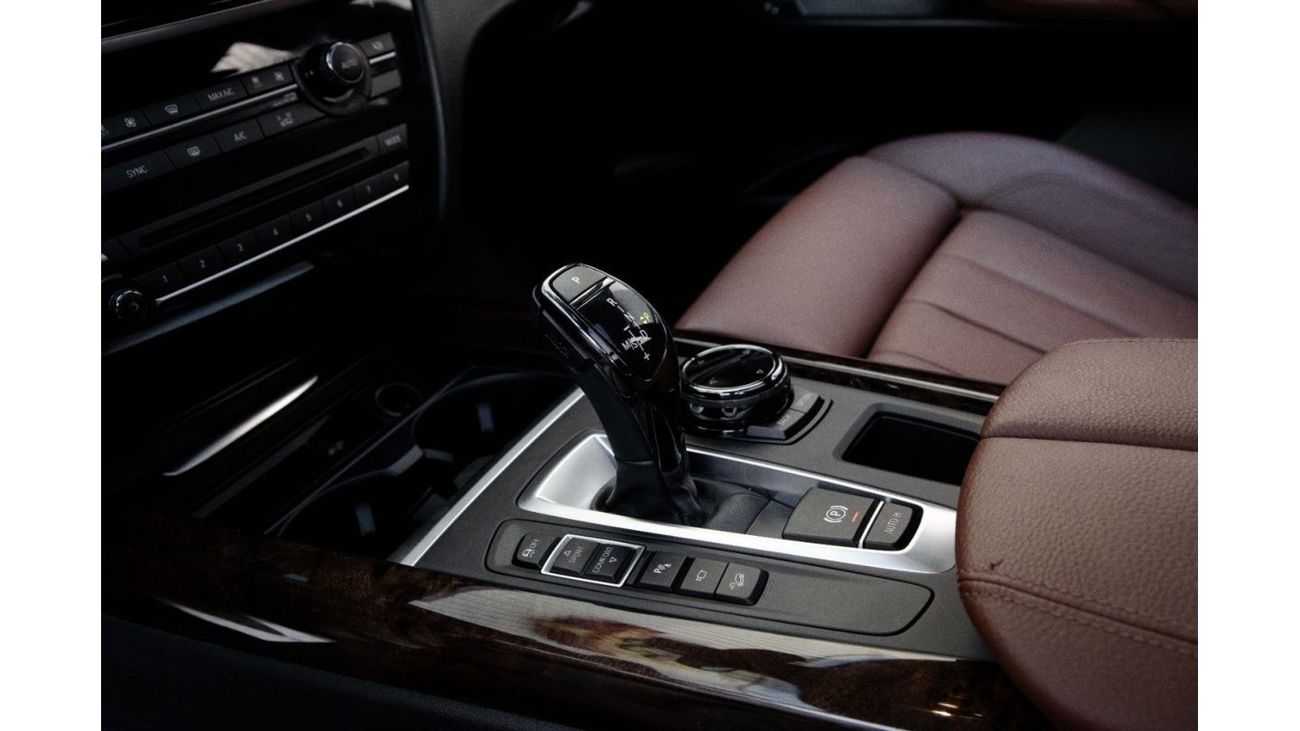 BMW X5 50i M Sport M Kit | 2,969 P.M (4 Years)⁣ | 0% Downpayment | BMW Service History!