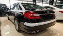 Hyundai Genesis 3.3