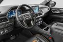 GMC Yukon 5.3 V8 AT4 (AWD)