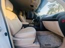 Toyota Prado TX-L
