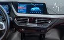 بي أم دبليو 120i 2023 BMW 120i, With Warranty & Service Contract, Excellent Condition, GCC Specs