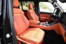 روكس 01 VIP - EVS WARRANTY  - LONG RANGE HYBRID - NOW AVAILABLE