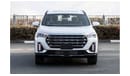 Jetour X90 2024 Jetour X 90 PLUS LX SUV 1.6L - Export Only