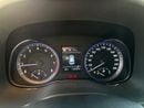 Hyundai Kona GLS Premium 1.6L