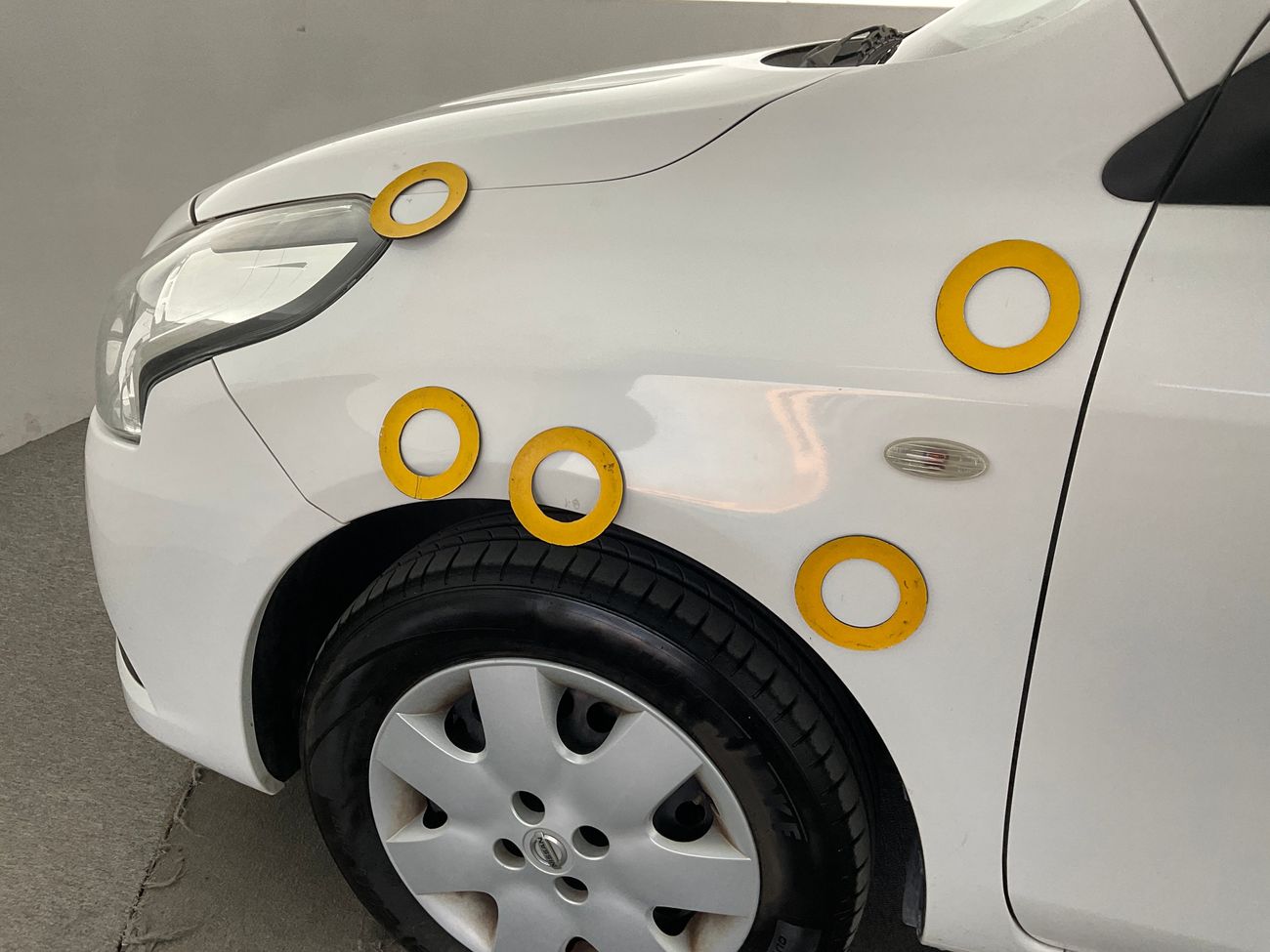 نيسان صني SV | upto AED 20,000 Ramadan Discount | شامل الضمان | 0 ﺪﻔﻋﺓ ﺃﻮﻟﻯ