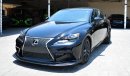 Lexus IS250