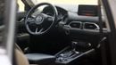مازدا CX5 GL 2.5L