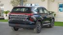 هافال H6 ACTIVE PLUS 2.0L (For Local plus 10%)