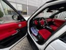 لاند روفر رينج روفر VOGUE SUPERCHARGED 2017 US ORGINAL PAINT // PERFECT CONDITION
