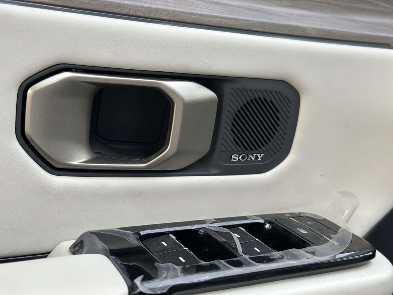 جيتور داشينج 1.6L Turbo