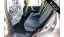 Toyota Prado 2020 Toyota Prado 2.7L TXL | Door Mounted Spare Tire | Export Only