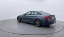 BMW 435i M SPORT 3 | Under Warranty | Inspected on 150+ parameters