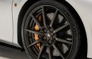 Ferrari 488 Pista 3.9L V8 Twin-Turbocharged Engine