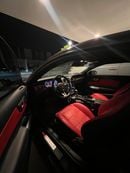 فورد موستانج GT Premium 5.0 V8