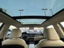 Kia Cadenza Kia Cadenza_Gcc_2021_Excellent_Condition _Full option