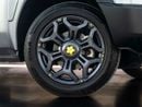 Jetour T2 Luxury