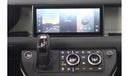 Land Rover Defender P400 110 HSE