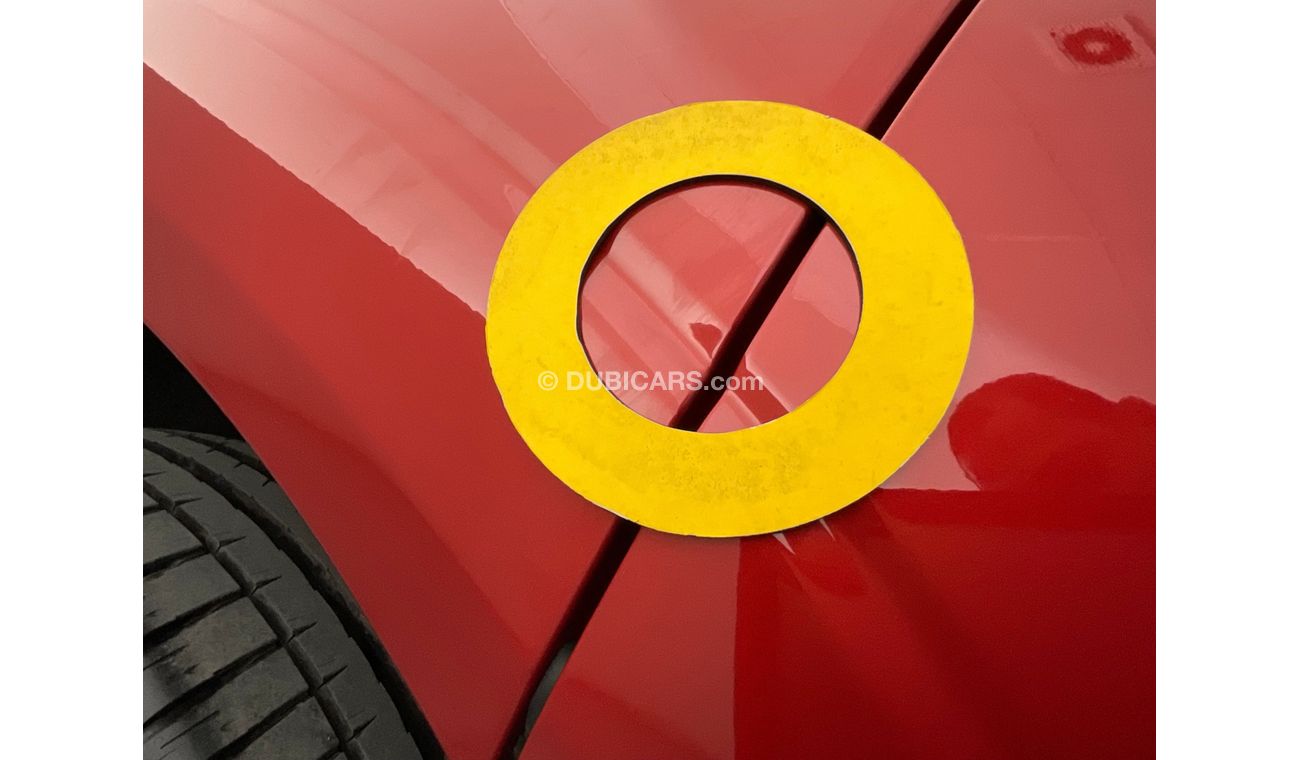 فولفو XC 60 B5 Momentum | سنة ضمان مجانية | 0 دفعة أولى | سياسة الإعادة بعد 7 أيام