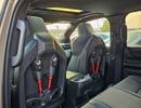 Toyota Tacoma TRD PRO HYBRID iFORCE MAX/2.4L PETROL PICKUP/SUNROOF, LEATHER, RADAR/ (CODE# TTCPHV)