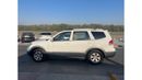 Kia Mohave Kia Mohave Model 2016 Gcc   Excellent Condition   * CAR IN VERY GOOD CONDITION, BUY AND DRIVE ! * We