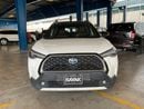Toyota Corolla Cross GLI | Guaranteed Warranty | 0 Down Payment