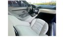 Maserati Granturismo Sport MASERATI GRAND TURISMO 2019 GCC DEALER WARRANTY