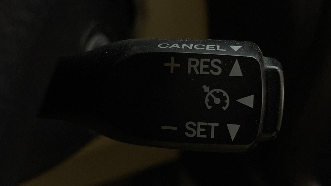 Toyota Yaris SE 1.5 | Zero Down Payment | Home Test Drive