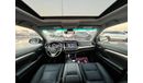 Toyota Highlander 2018 LIMITED RUN AND DRIVE 4x4 Low Mileage USA IMPORTED