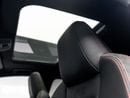 Audi RS3 TFSI quattro 2.5L Sportback SUMMER STARTS NOW | EXCLUSIVE DEAL BY BLACKLINE, 2030 Audi Warranty + Se