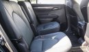 Toyota Highlander V6 Platinum AWD Local Registration + 10%