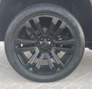 GMC Yukon DENALI PWR STEPS DENALI